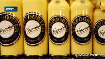 Gralshüter auf Abwegen