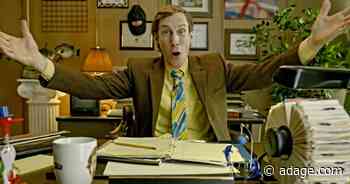 Agency news you need to know