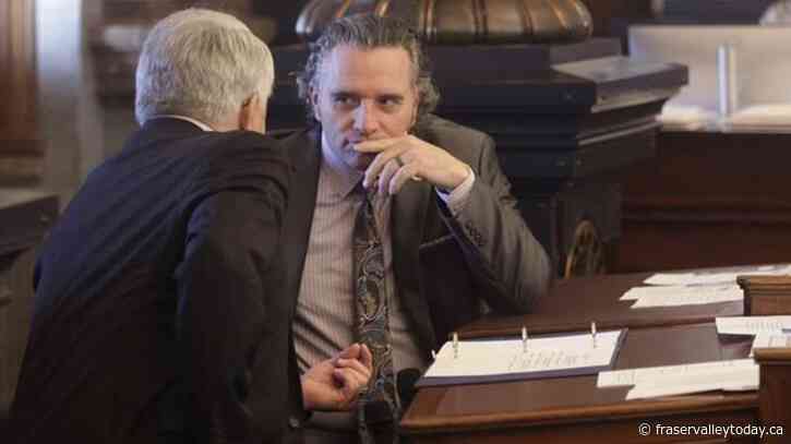 Kansas approves bill to end gender-affirming care for minors