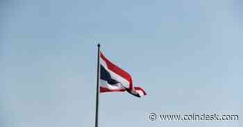 Head of Thailand’s Opposition Party Promises $300 Crypto Airdrop if Elected Prime Minister