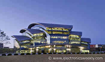 Samsung cuts memory production