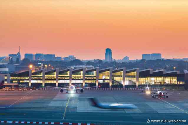 Bond Beter Leefmilieu vraagt onderzoek naar gezondheidsrisico’s voor omwonenden van Brussels Airport: “Overheid heeft plicht om mensen te informeren over gezondheidsrisico’s”