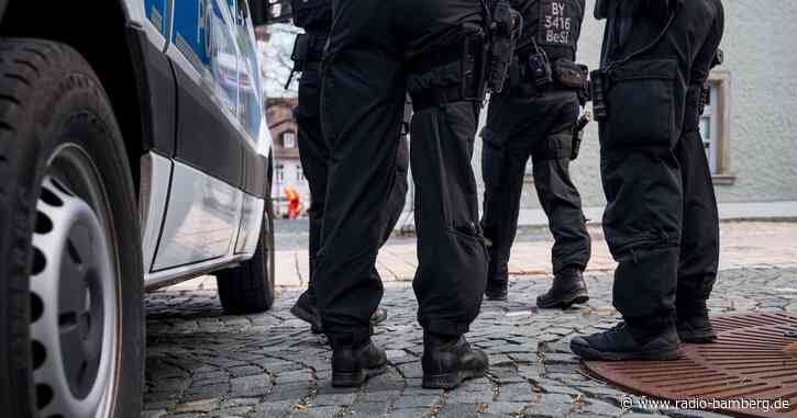 Weitere Ermittlungen im Fall des toten Mädchens in Wunsiedel