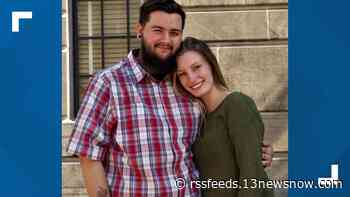 Family pledges $25,000 reward in unsolved Virginia Beach double murder