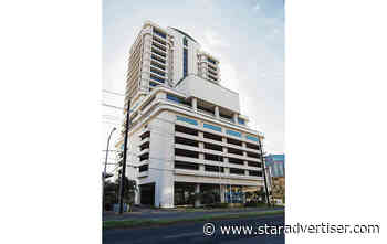 Honolulu Council considers extending law encouraging more affordable rentals