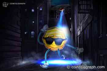 Do Kwon converted stolen funds from Luna to Bitcoin: S.Korean prosecutors