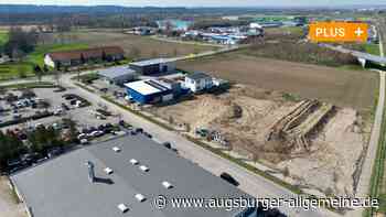 Gericht kippt Genehmigung für Moschee-Neubau: Das sagt die Ditib-Gemeinde