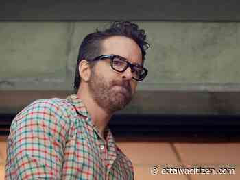 Deachman: How does Ottawa's Ryan Reynolds love affair end?