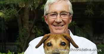 Paul O'Grady: For The Love of Dogs final series start date confirmed by ITV after star's death