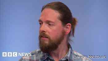 Contaminated blood scandal victims 'finally being recognised'