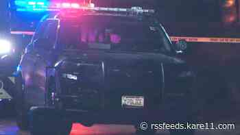 Death investigation launched after body found in South St. Paul