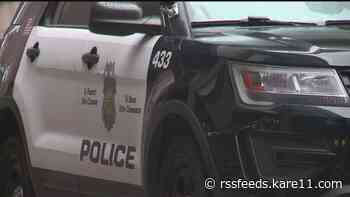 Settlement requires stronger oversight of MPD's undercover social media use