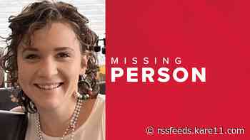 Search intensifies for missing Winona woman, reward offered