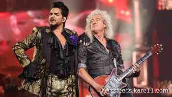 Second Queen show added to Xcel Energy Center lineup