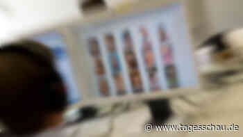 Innenministerin Faeser will Sexualstrafrecht wieder lockern