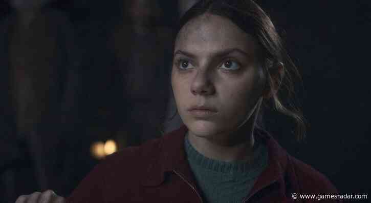 First The Acolyte footage debuts at Star Wars Celebration 2023