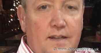 'A smile and laughter that lit up the room' - Heartbroken family tribute to dad Sheldon Flanighan