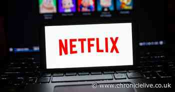 The best shows to watch on Netflix, Amazon, Prime, Disney and Paramount+ right now