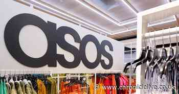 All of the fashion retailers which have clothing sales right now - up to 70% off ASOS, Next, H&M and more