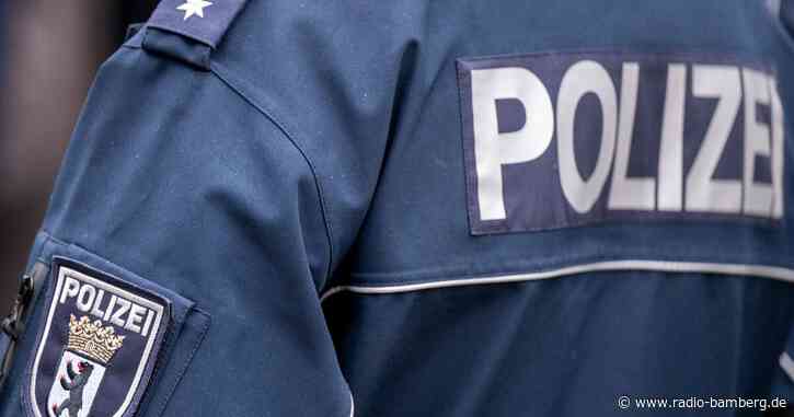 Messerattacke im Bus – Tatverdächtiger festgenommen