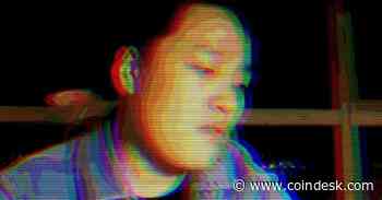 Do Kwon's Millions Are Not in South Korea, Prosecutors Say: Report