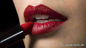 Was der „Lippenstift-Index“ über das Kauf-Verhalten der Deutschen verrät