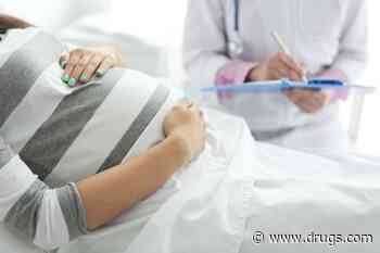 Birth Complications? Risk May Rise Depending on Where in U.S. You Live
