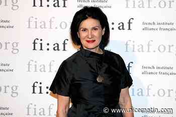 50 ans du décès de Pablo Picasso: sa fille Paloma raconte ses souvenirs d'enfance avec le maître