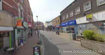More than 100 parking fines issued on Bristol's East Street after temporary road changes