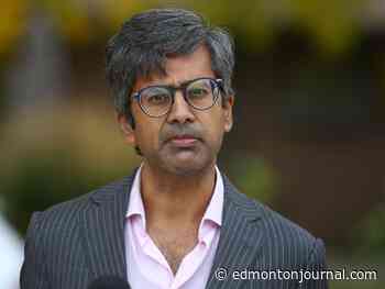 David Staples: "Hydrocarbon must go away," said star NDP candidate. But is that the right plan for Alberta?