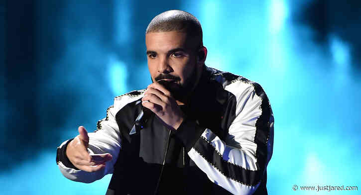 Drake Drops 'Search & Rescue' Song - Read Lyrics, Including the Kim Kardashian Sample