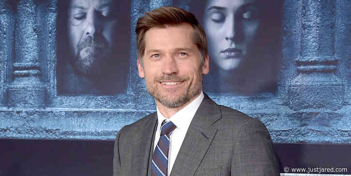 GoT's Nikolaj Coster-Waldau Reveals When He'll Finally Watch 'House of the Dragon,' Explains Why He Finds Prequel Show 'Strange'