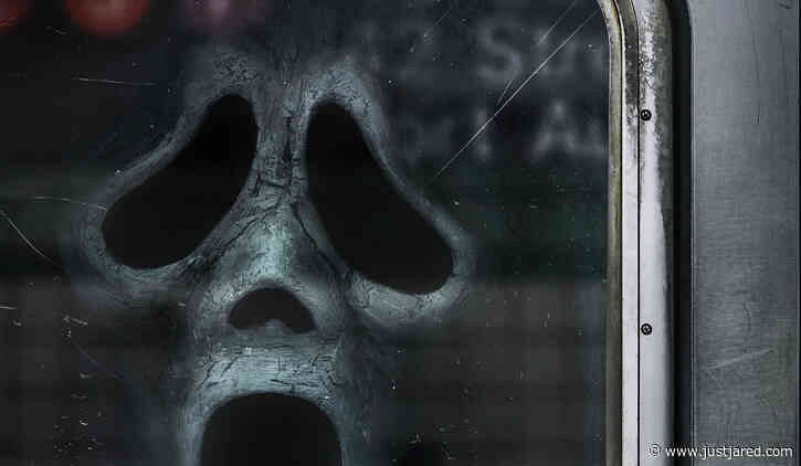 'Scream' Movies Ranked by Box Office Gross Amid News that 'Scream VI' Will Break the Franchise Record!
