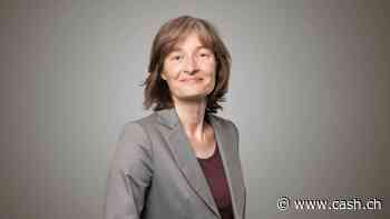 KI-Expertin: «Entscheidungsträger vergessen manchmal die Risiken»