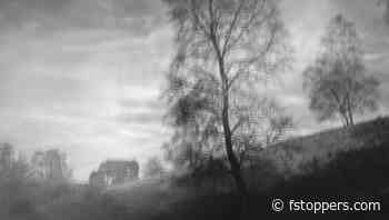 A Look at How to Break Out of a Creative Rut