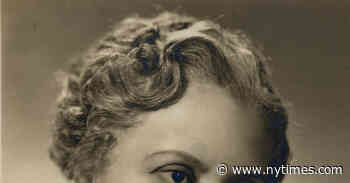 As Florence Price’s Music Is Reconsidered, She Turns 135. Again.