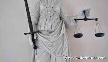 Meurtre de l'ambassadeur d'Italie en RDC: six condamnations à perpétuité