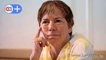 Margot Käßmann im Interview: Warum sie Waffenstillstand und Verhandlungen fordert