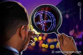 XRP price eyes 30% upside after key resistance area breaks