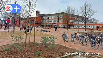 Unmut im Bauausschuss von Bad Bramstedt: Politik soll Bau für zwölf Millionen Euro durchwinken