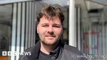 Renting: Six out of 10 renters live in energy-inefficient homes