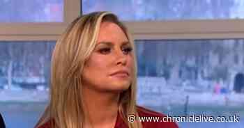 Josie Gibson gets This Morning promotion to host with 'fan favourite' in fresh ITV shake-up