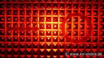 Land exportierte gut neun Millionen Megawattstunden Strom