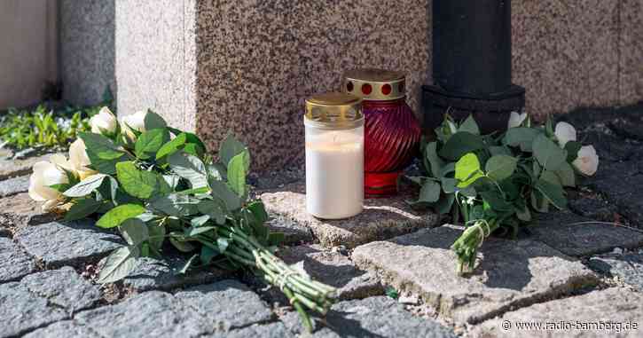 Elfjähriger mutmaßlich an Tod von Zehnjähriger beteiligt