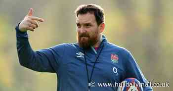 Martin Gleeson lays into 'lost' Hull FC in damning assessment of woes