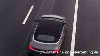 Rechtsverkehr in Deutschland: Warum wir nicht links fahren