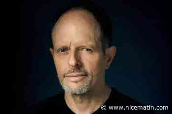 Rencontre avec le maître du polar Bernard Minier, qui immerge ses lecteurs dans l’univers du cinéma d’horreur