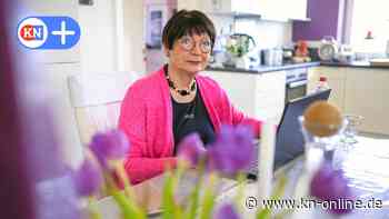 Postbank-Kundin wird um 70.000 Euro betrogen - Bank will nicht haften und gibt Betroffener die Schuld