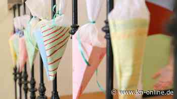 Einschulung planen: So gelingt der Schulstart