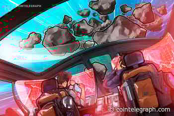 Euler Finance attack: How it happened, and what can be learned